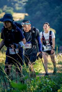 BIB: 732, 7158
                            <button type="button" onclick="openModal(19021287)" class="btn btn-primary btn-sm float-right btn-popup" data-toggle="modal" data-target=".modal-high-quality">
                        <i class="fas fa-shopping-cart"></i> Add to Cart
                    </button>
                                            <button type="button" onclick="isThisMe(19021287, true)" class="btn btn-success btn-sm float-right btn-popup btn-isme hidden" data-toggle="tooltip" data-placement="bottom" title="นี่คือรูปของคุณใช่ไหม คลิกที่นี่เพื่อเอาเข้าอัลบั้ม">
                        <i class="fas fa-plus"></i> Add to album
                    </button>
                    <button type="button" onclick="isThisMe(19021287, false)" class="btn btn-warning btn-sm float-right btn-popup btn-isnotme hidden">
                        <i class="fas fa-ban"></i> Remove from album
                    </button>